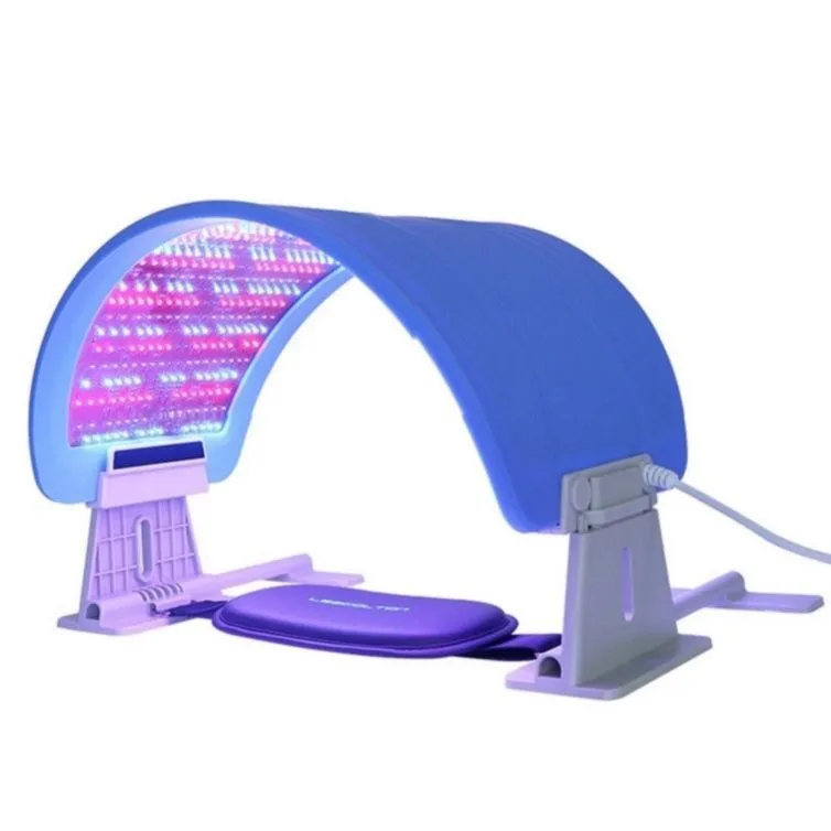 LUZ LED, Celluma