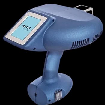 LASER EXCIMER
