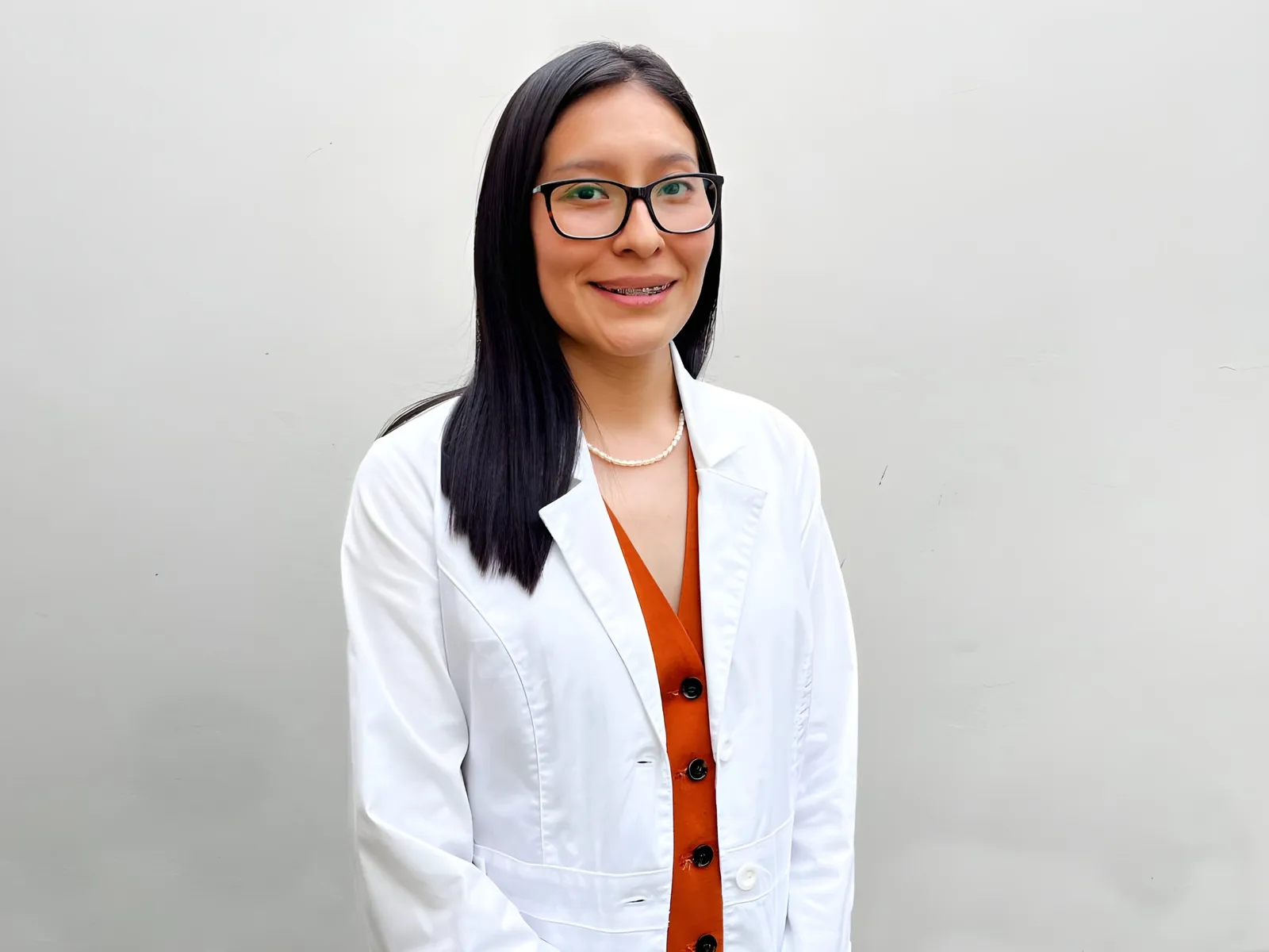 Madai Martinez Sucuytana