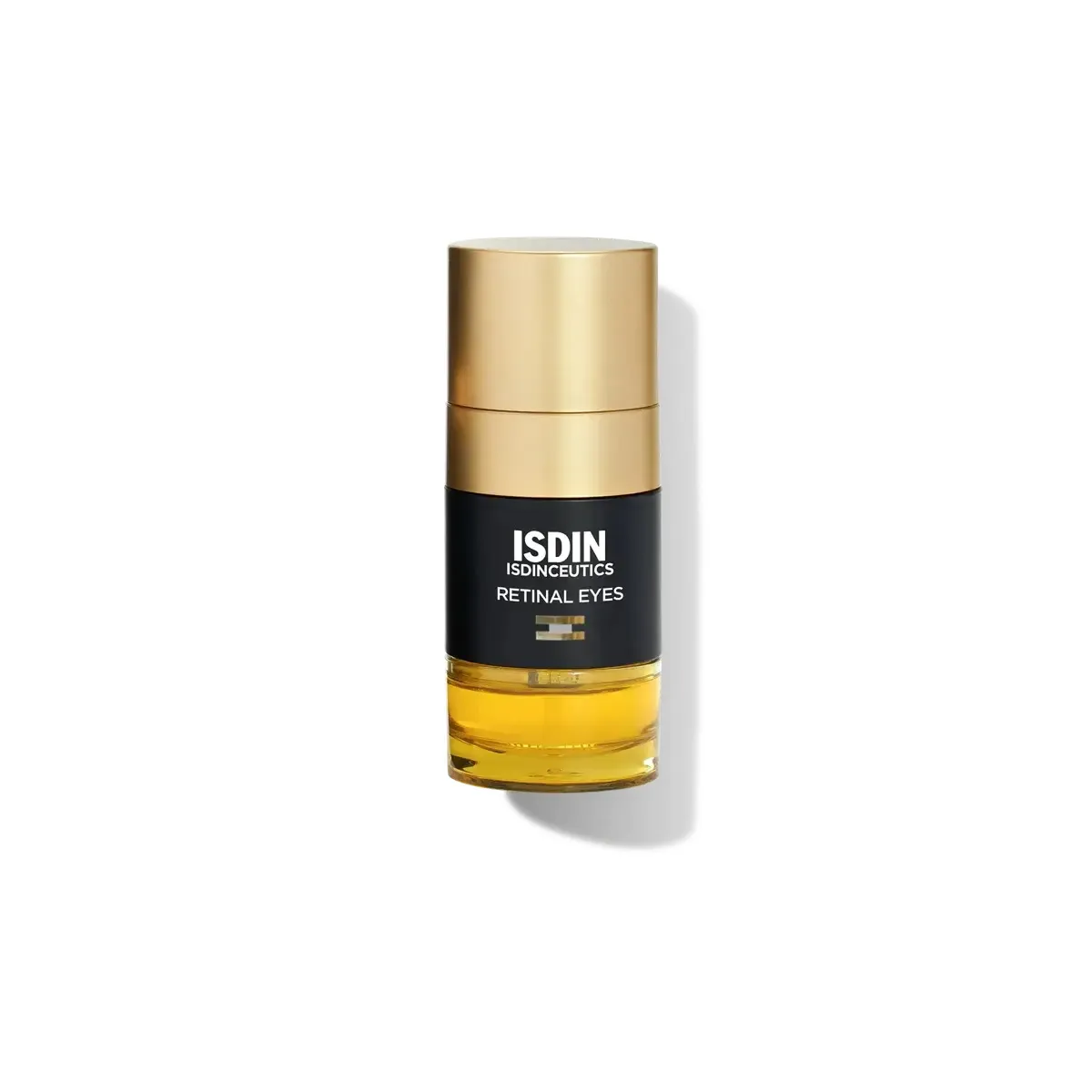 ISDIN RETINAL EYE