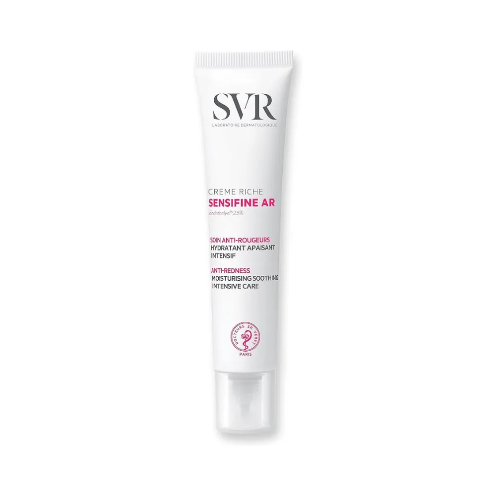 SENSIFINE AR SVR