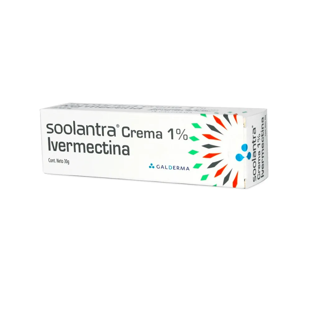 SOOLANTRA