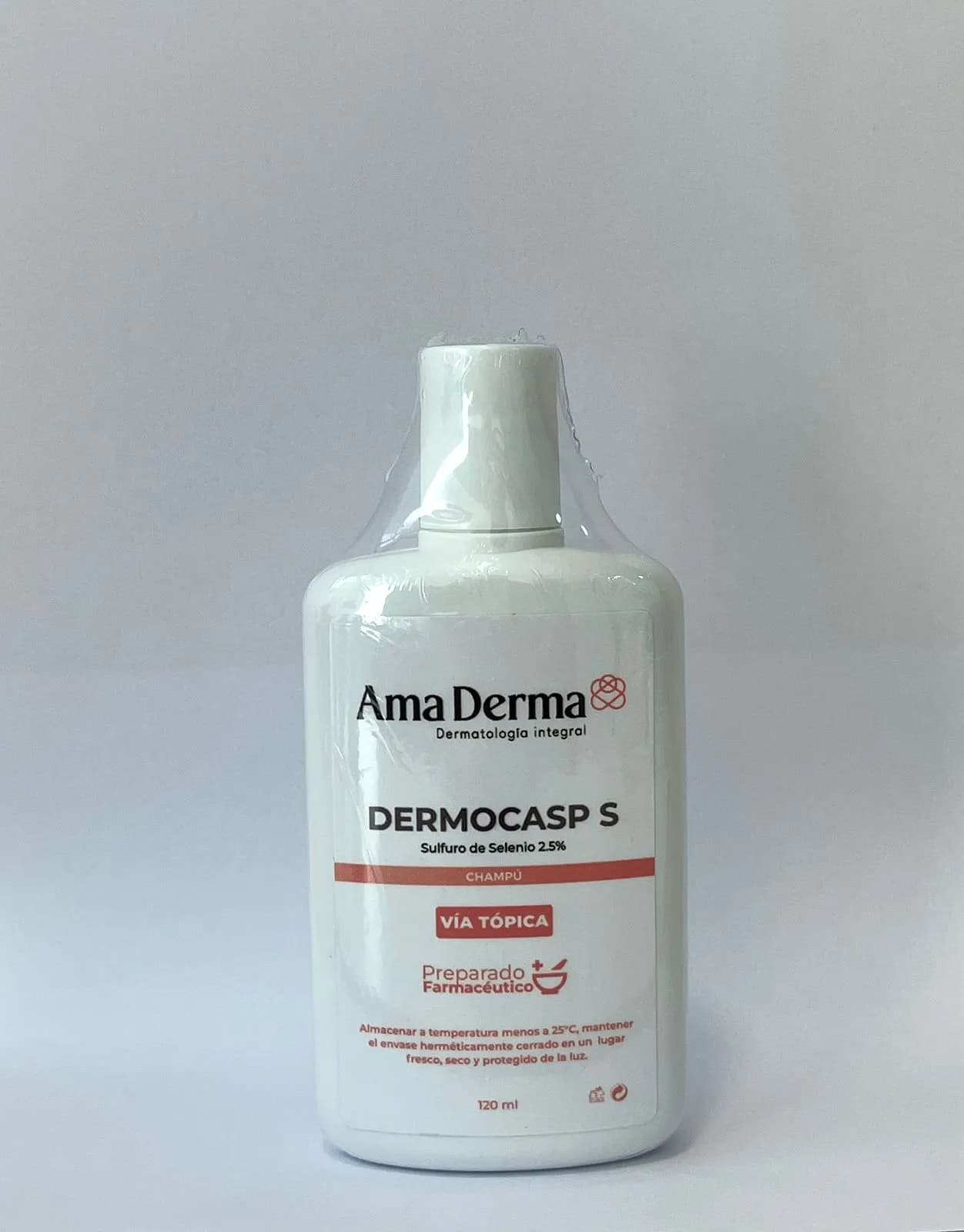 Dermocasp S